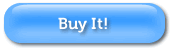 Buy It